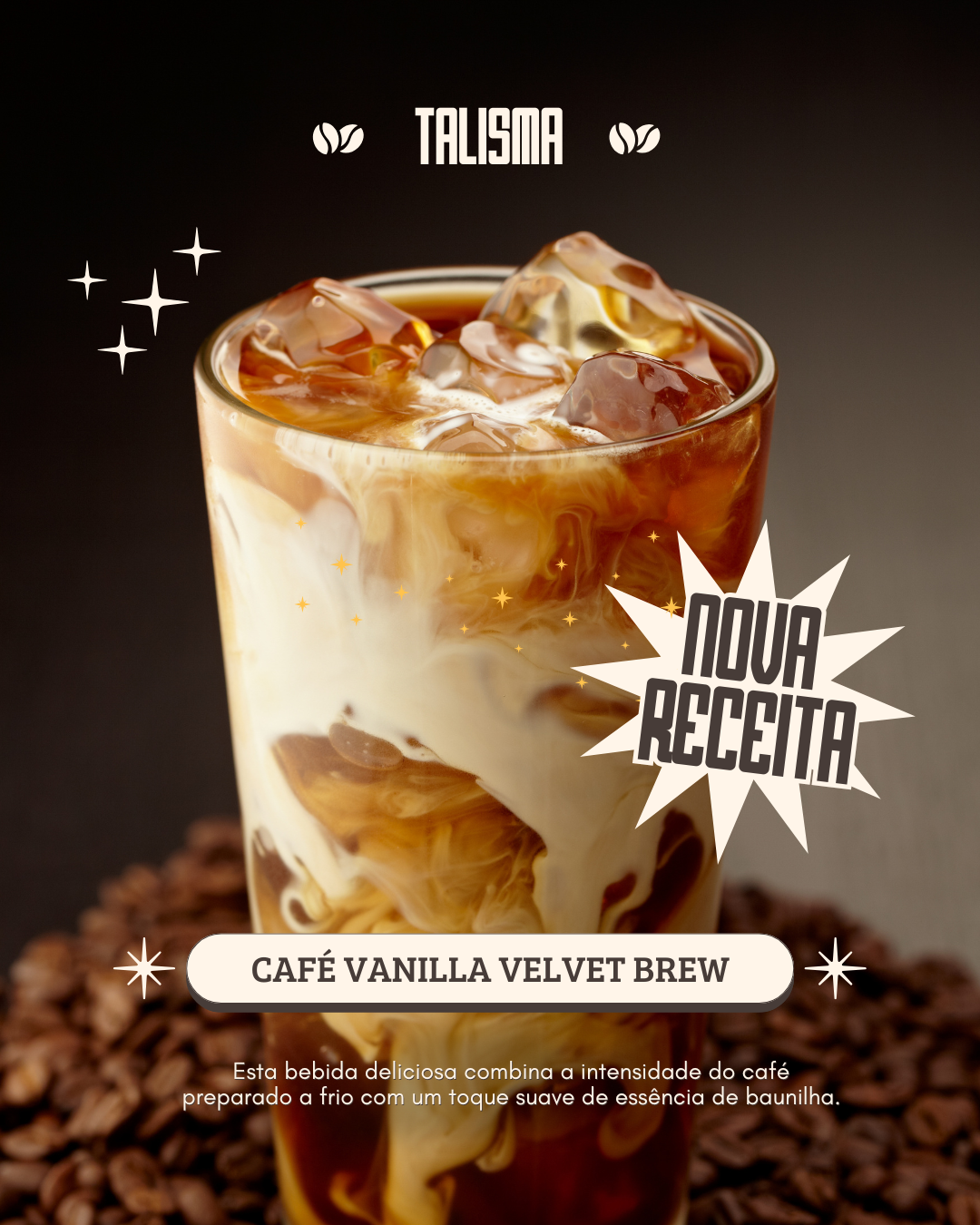 Confeitaria Artesanal